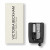 Victoria Beckham Beauty Sharpener